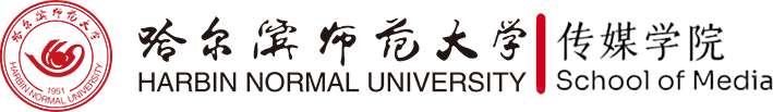 拼搏在线登录