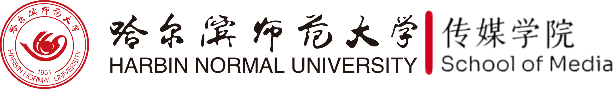 拼搏在线登录